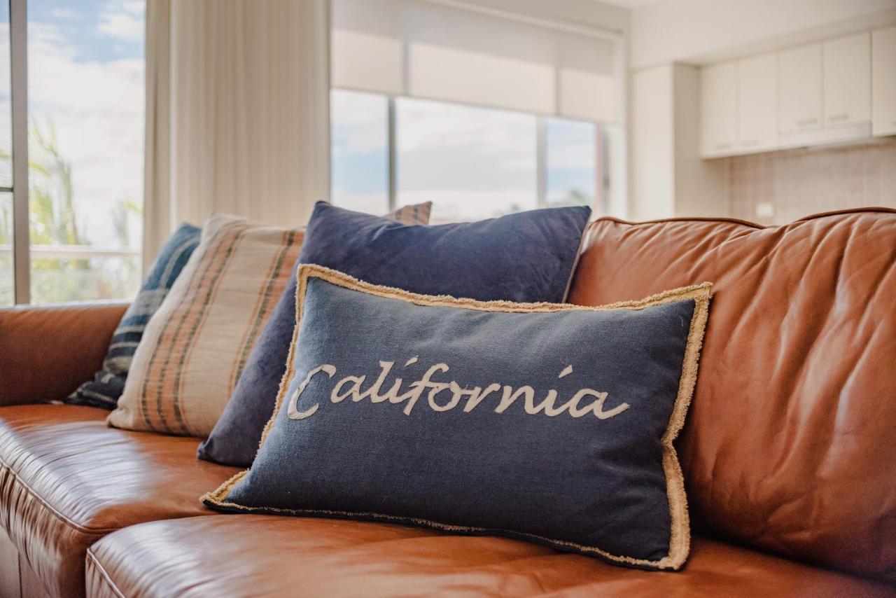 Grandview Apartments Ballina Εξωτερικό φωτογραφία