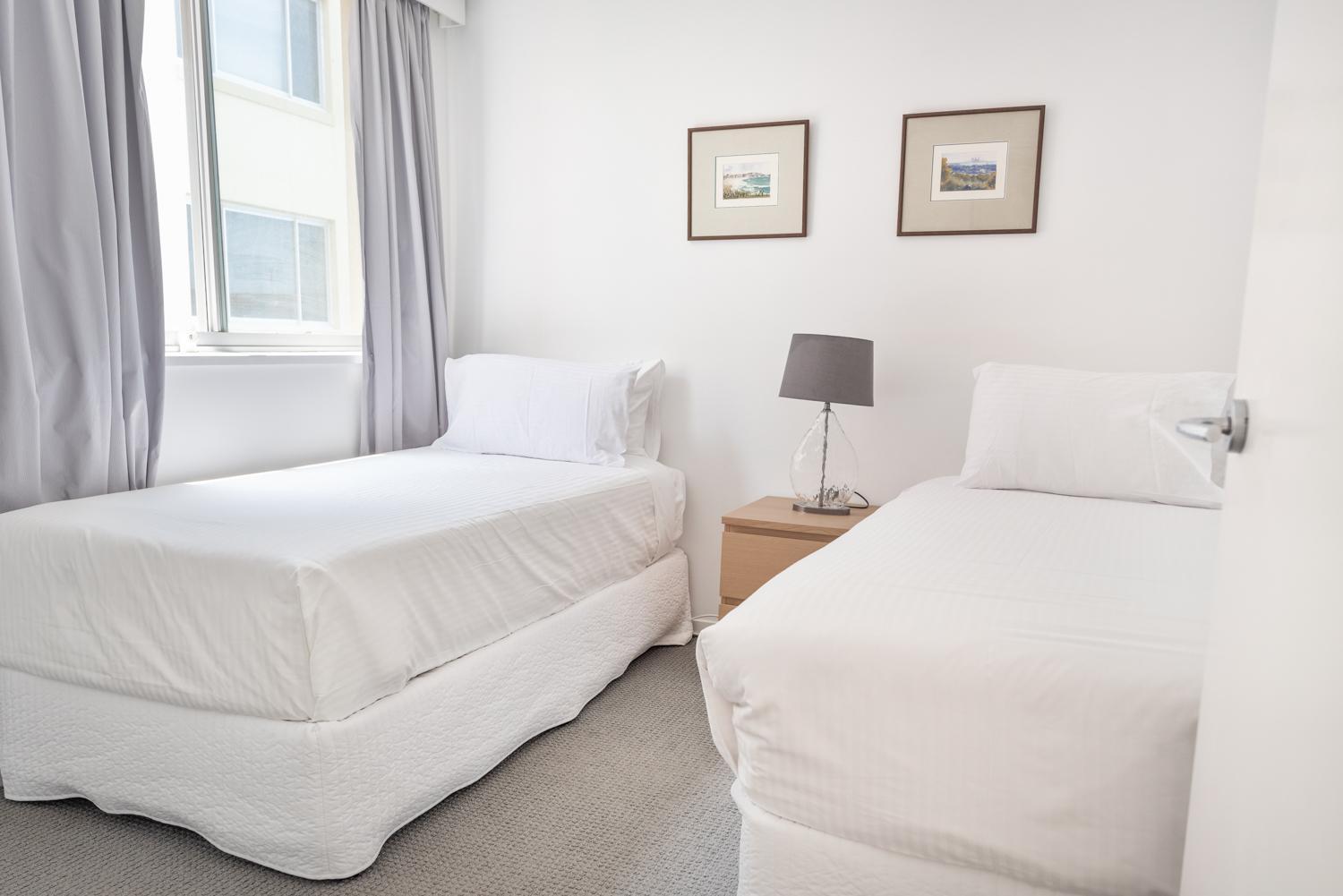 Grandview Apartments Ballina Εξωτερικό φωτογραφία