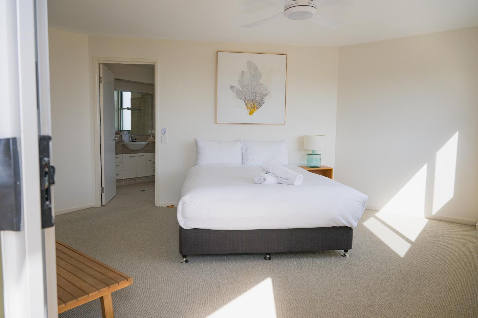 Grandview Apartments Ballina Εξωτερικό φωτογραφία