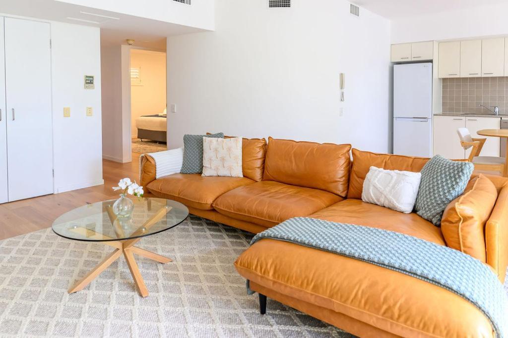 Grandview Apartments Ballina Εξωτερικό φωτογραφία