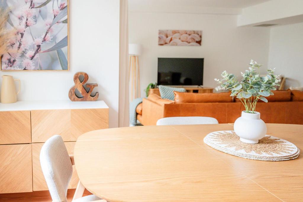 Grandview Apartments Ballina Εξωτερικό φωτογραφία